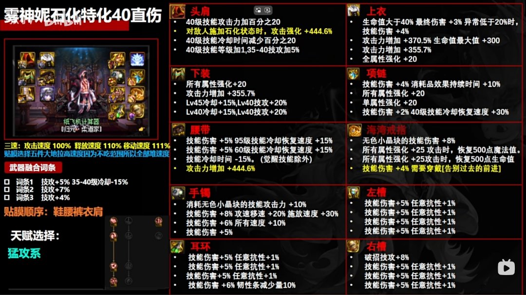 马上7.4雾神开了，石化转轮王该换什么融合石1