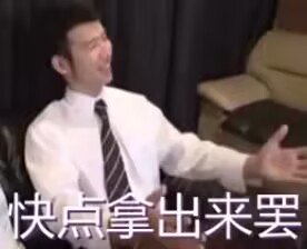 谁有迷你女枪宠物。1