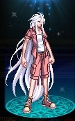 【AI绘画】1