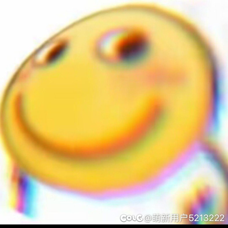 不是手搓剑魂进不了雾神团2