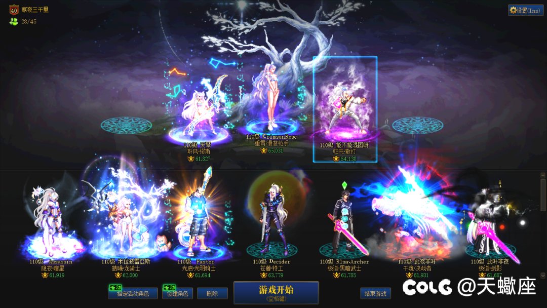 人满了，编辑了1