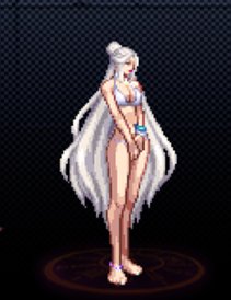 AI绘画1