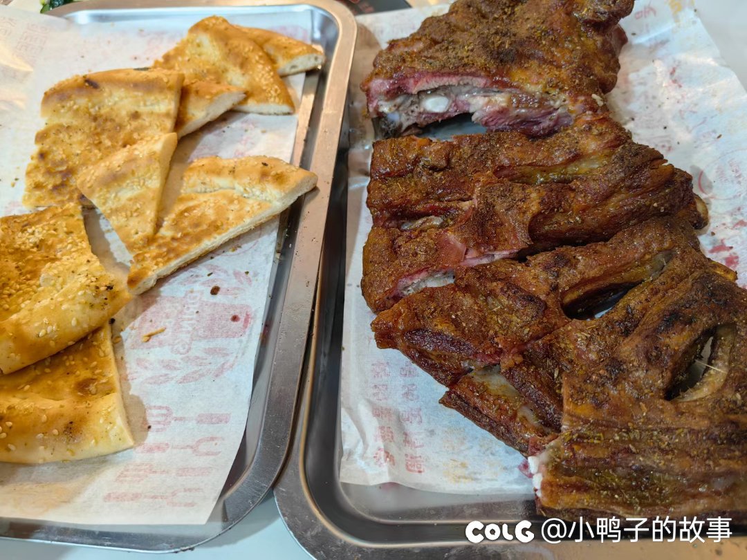 六一加周末结束了4