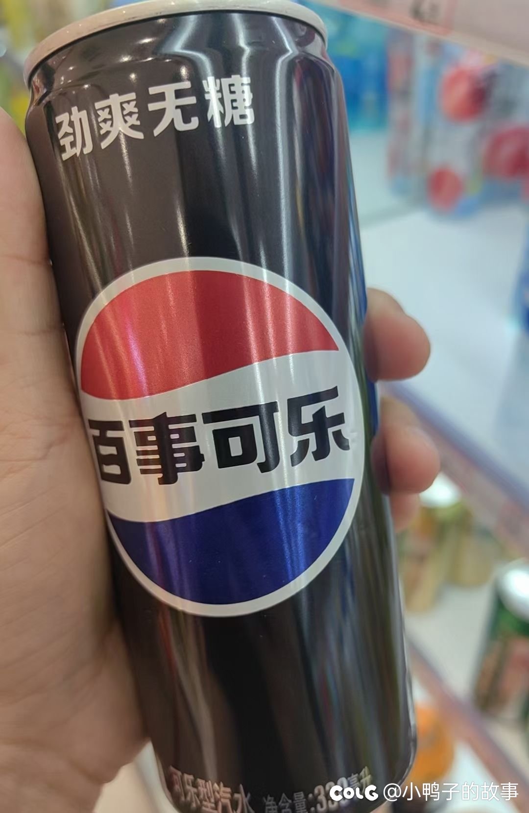 封印解除，火力全开2