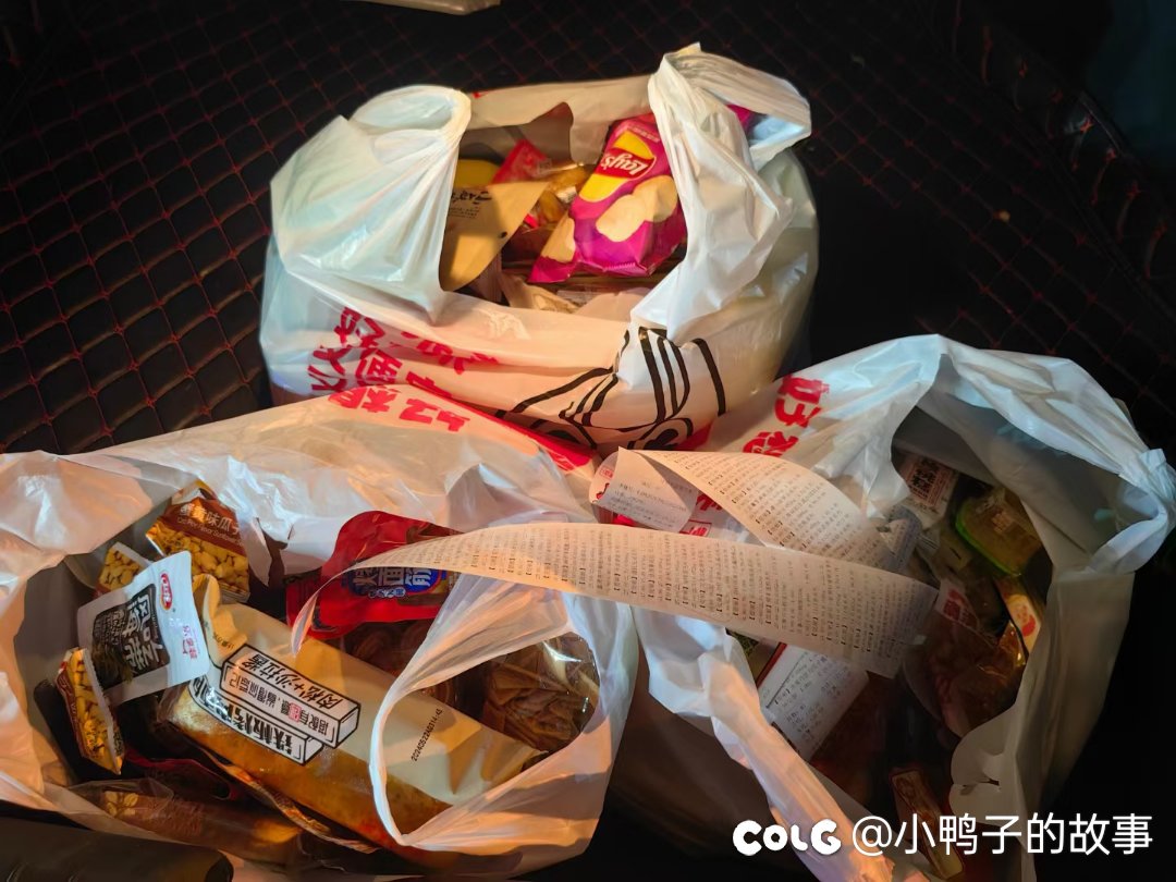 封印解除，火力全开4