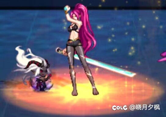 AI绘图1