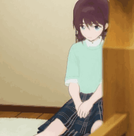 舒服啦！拿完光环了！4