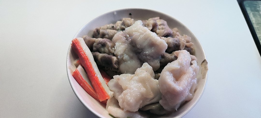 小🐷不是🐷1