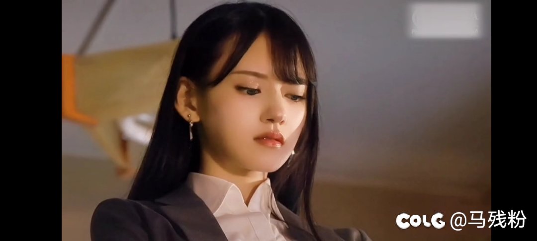 缺增幅缺打造的看看啦2
