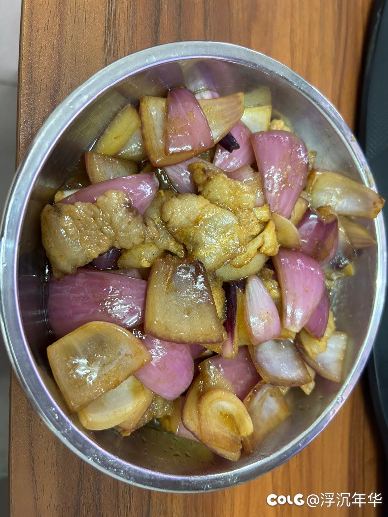 吃饭吃饭，又活了一天1
