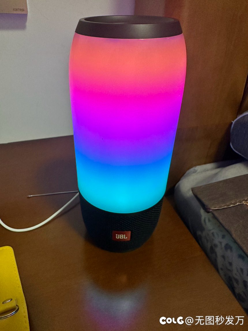 买啥音响啊1