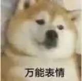 ban掉DNF真就电子羊尾了1