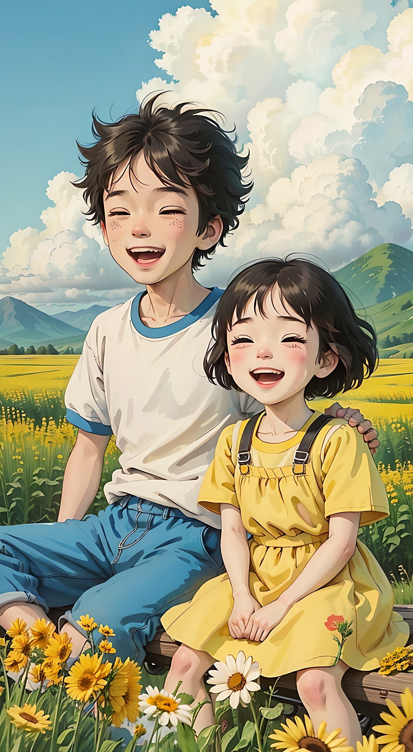 为什么你们的装备信息显示的是贴膜装备，我的确实原装备？1