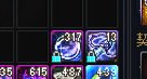 不是，就我遇到这种bug？？？（陨星）2