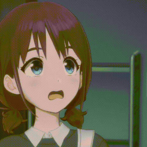 进来闲聊1