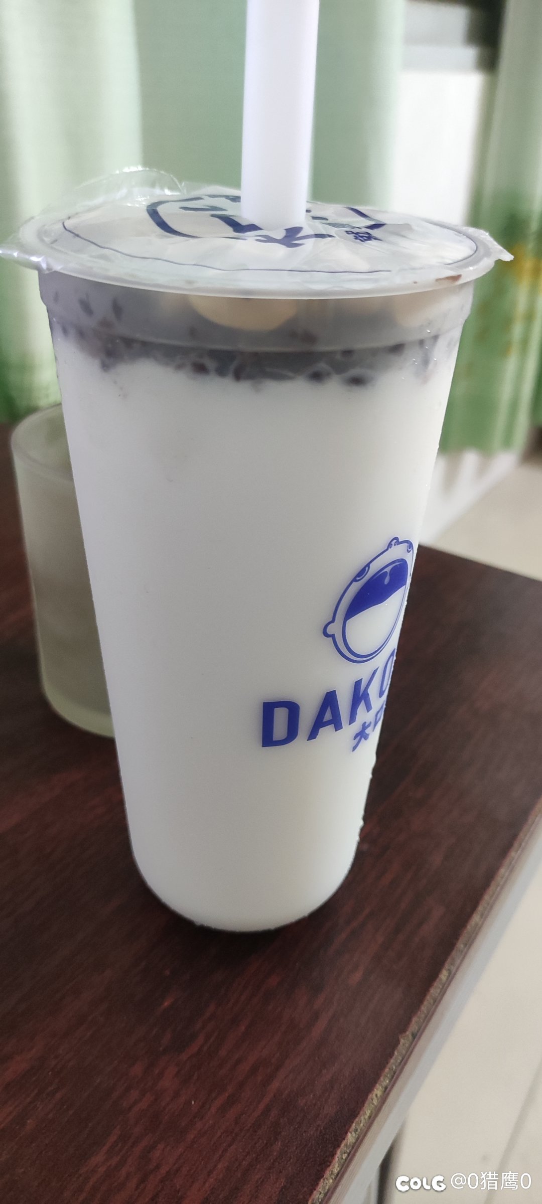 夏天最幸福的事1