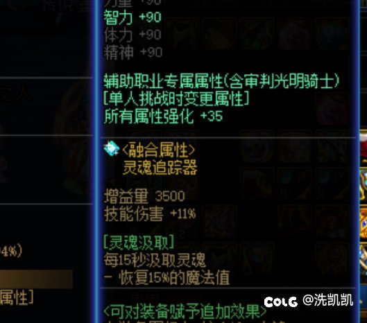出了两个太初1