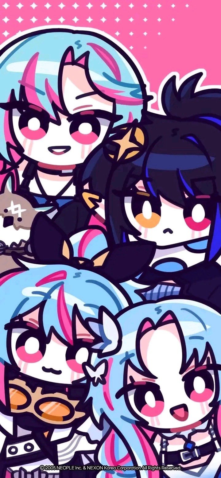 求这张高清的壁纸1