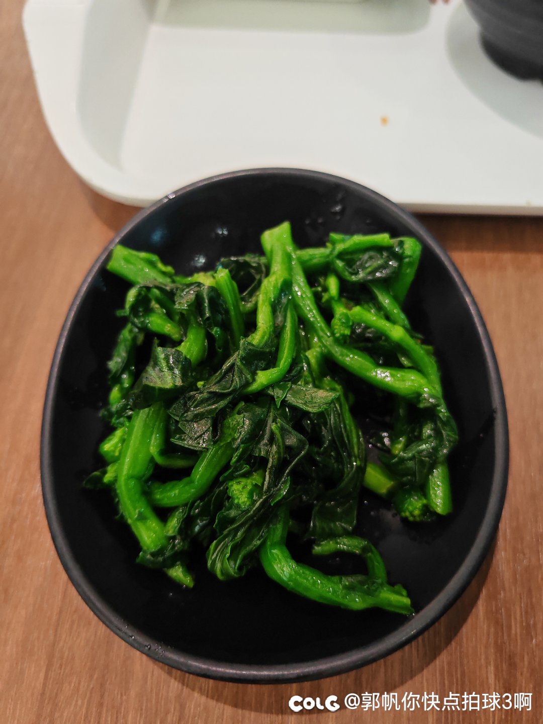 浙江人有自己的豆橛子1