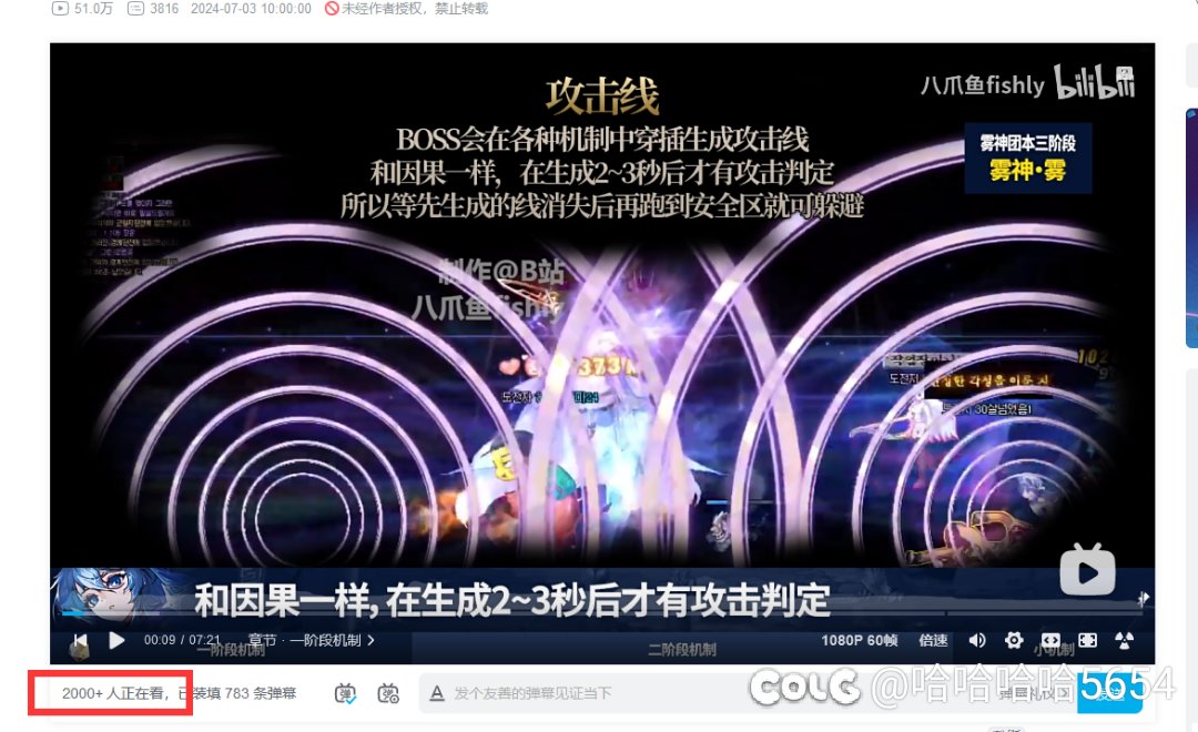 看出来兄弟们用心了1