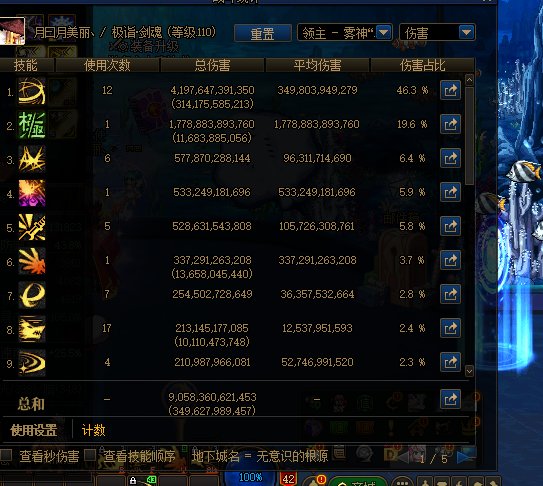 你们有实战截图的好习惯吗？3