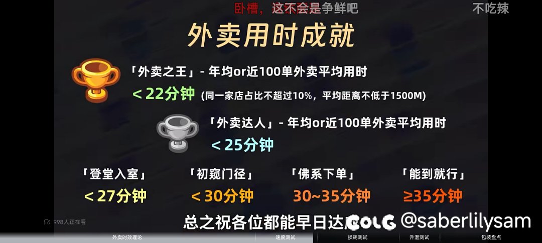 我是点外卖高手.jpg2