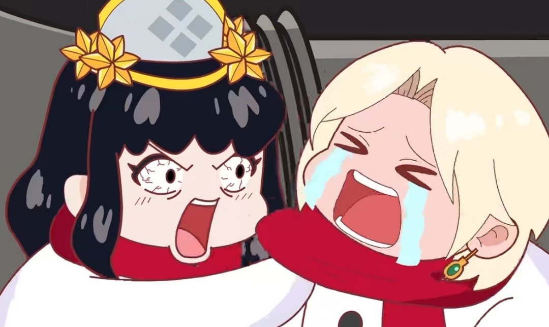 所以删除喂养，保留现在的狗眼产出，回归深渊模式不就好了？1