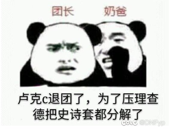 我们的快乐，其实，就这么简单啊1