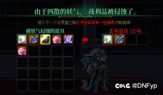 我们的快乐，其实，就这么简单啊2