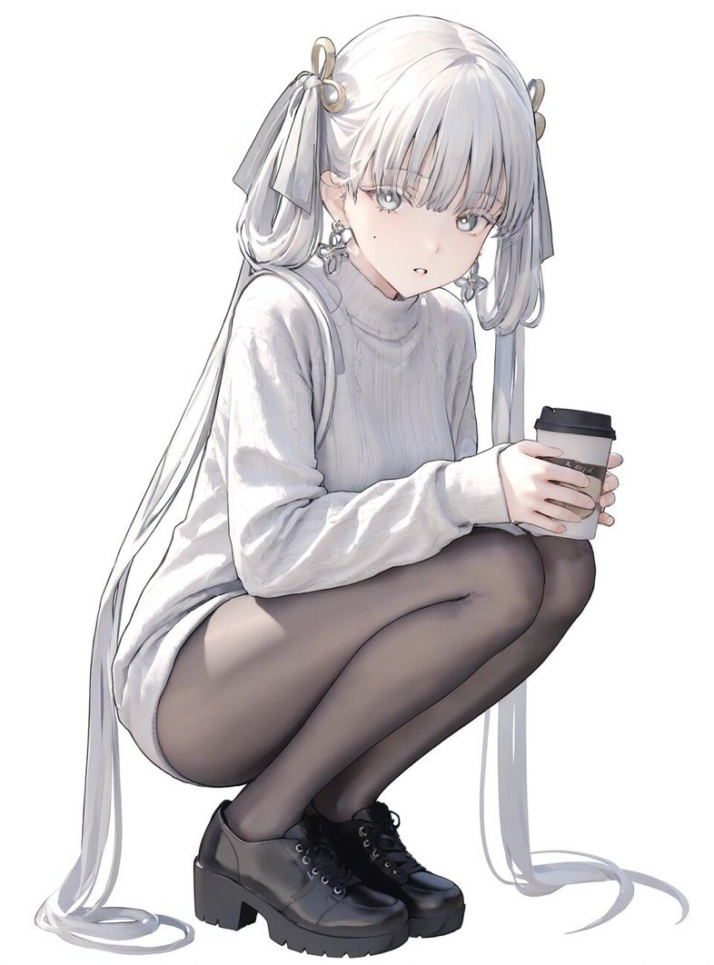 很有感觉的嗨丝2