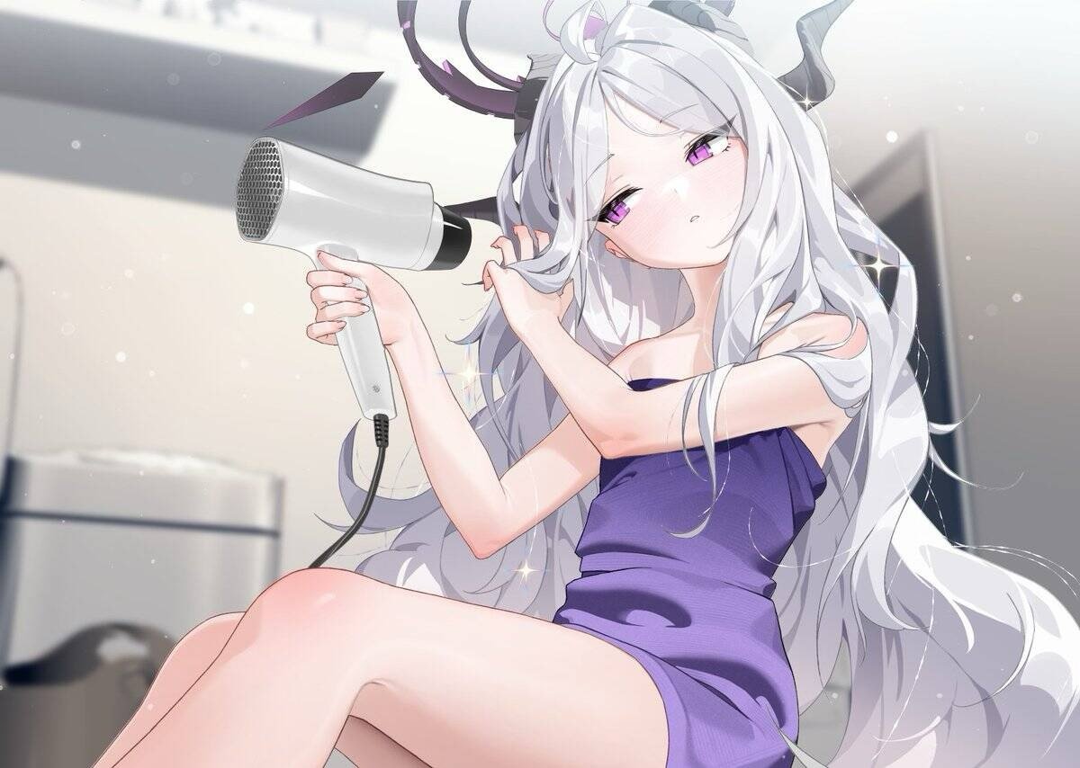 满脑子只想涩涩的fw1