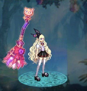 ai绘图。。。1