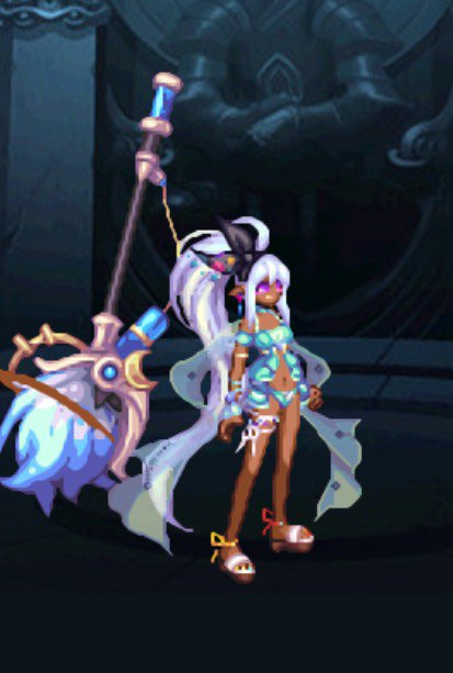 ai绘图。。。1