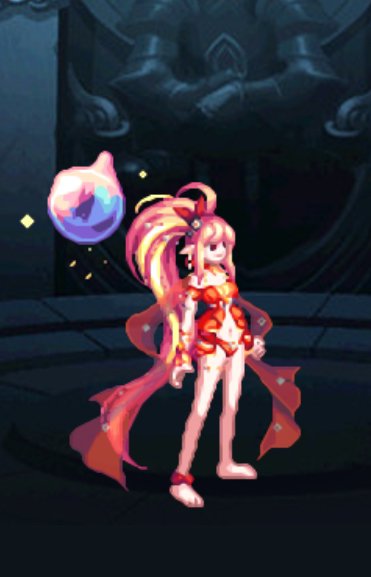 ai绘图。。。1