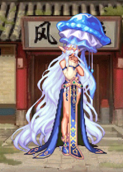 ai绘图。。。1