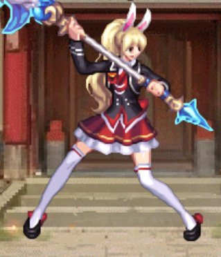 ai绘图。。。1