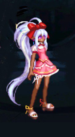 ai绘图。。。1