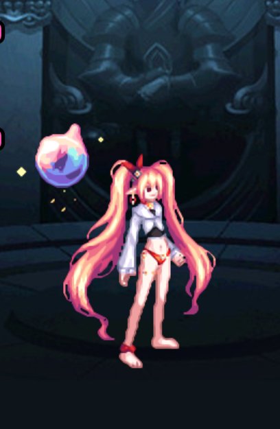ai绘图。。。1