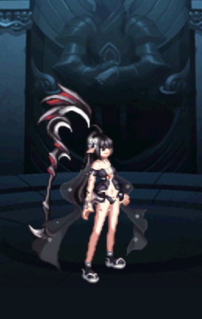 ai绘图。。。1