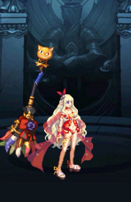 ai绘图。。。。1