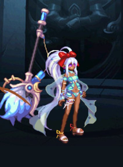 ai绘图。。。。1