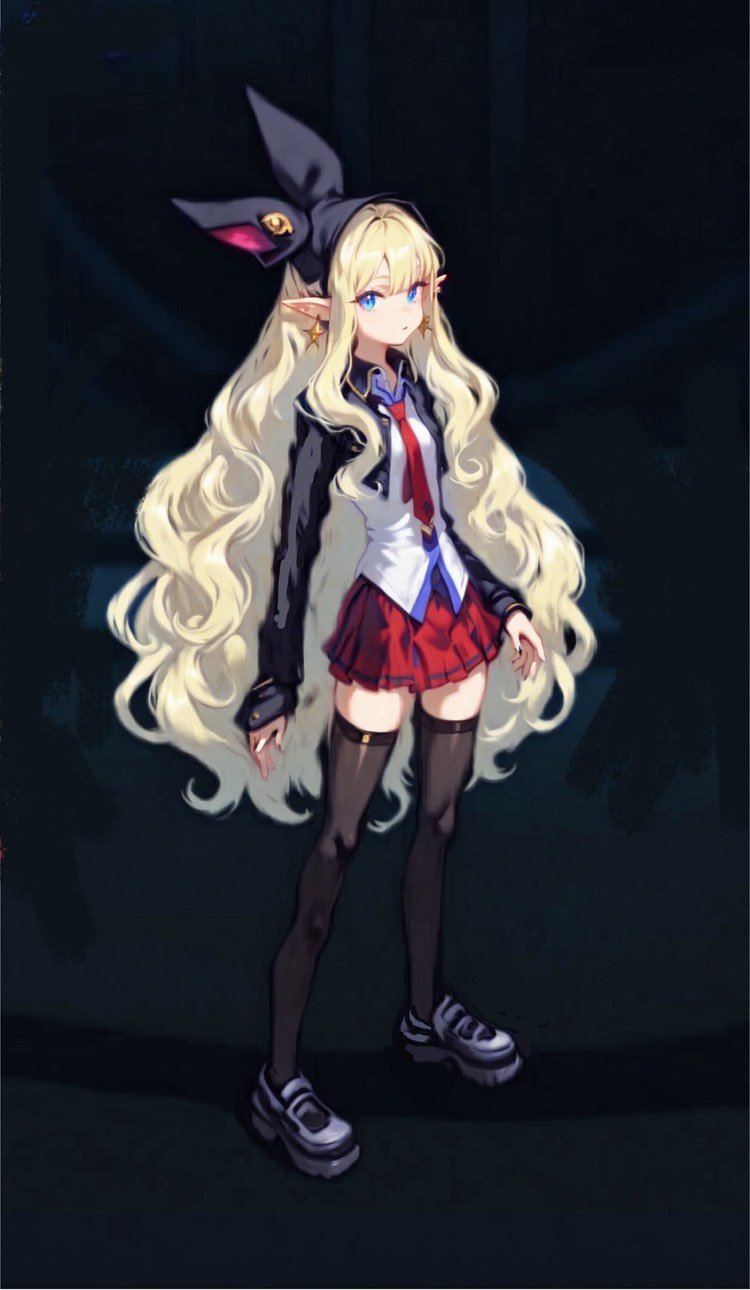 ai绘图。。，，1