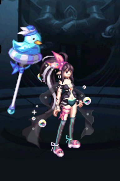 ai绘图。。。1