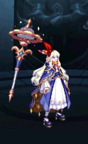 ai绘图。。。1