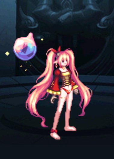 ai绘图。。。1