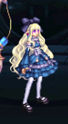 ai绘图。。。1