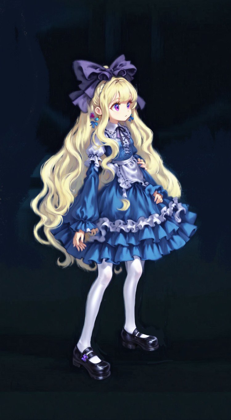 ai绘图。。。。1