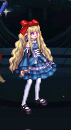 ai绘图？？？1
