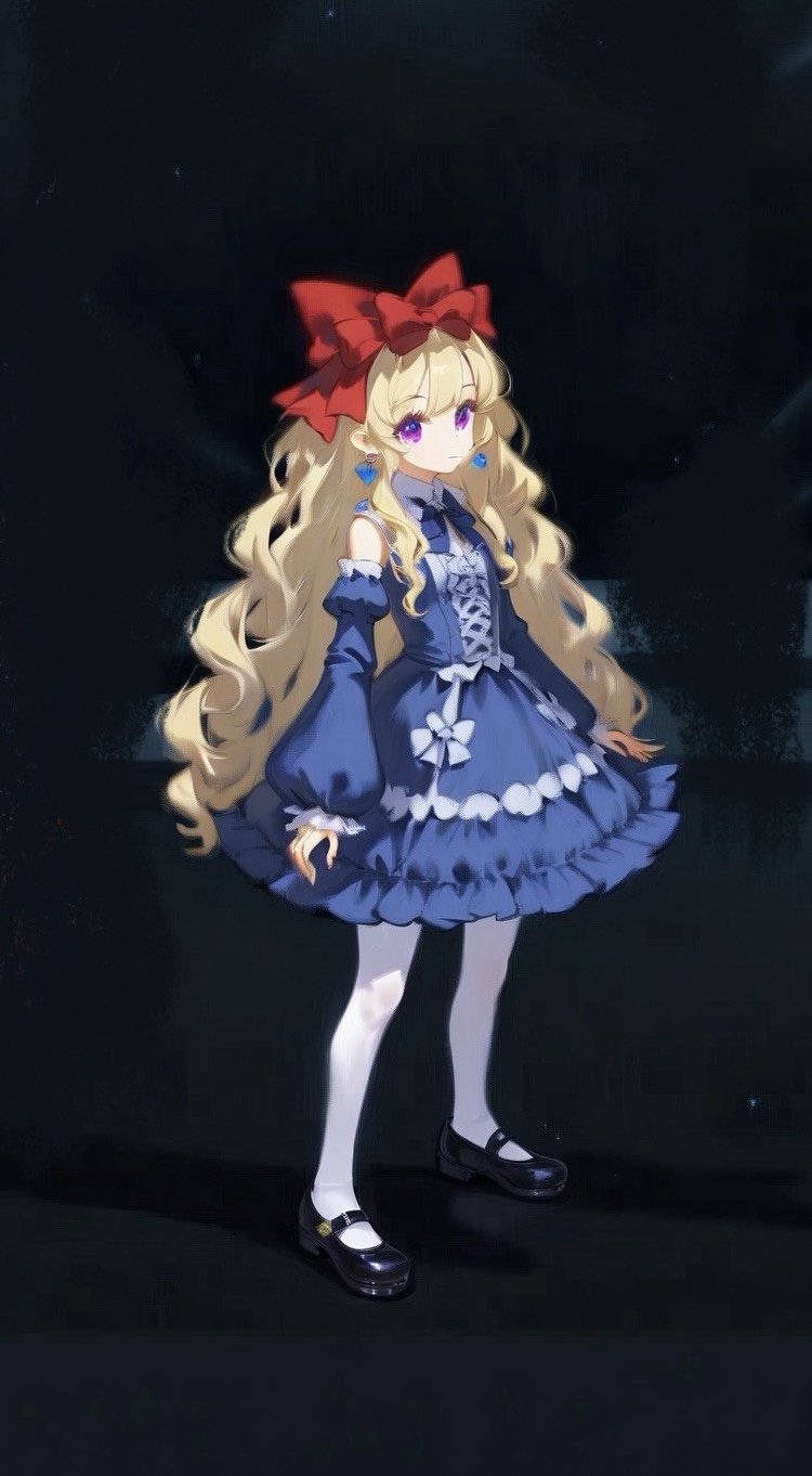 ai绘图？？？1