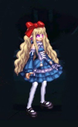 ai绘图~~~1